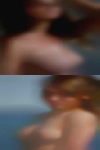 Horny women cellphone number