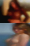 Horny women Gilmer