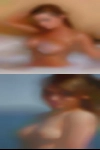 Hot girls
