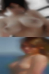 Housewives who want fucking