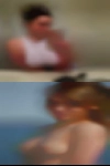 Lady looking sex only