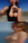 Looking woman fuck from Florida