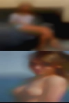 Mature women swingers Florida