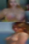 Milfs Sikeston