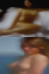 Military wife swap sex