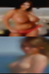 Naked girls athletic meeting