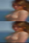 Naked girls Castroville