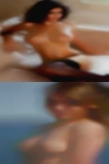 Naked girls from Manlius
