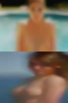 Naked girls Henderson