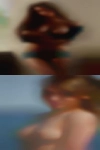 Nude girls Livingston