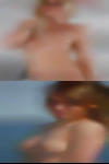 Nude girls looking for hook
