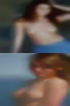 Nude girls Somerset