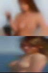 Nude woman gallery