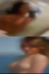 Nude women Battleboro