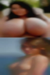 Personal females seek