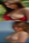 Pussy East Greenbush