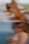 Real horny female inmate story