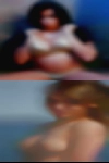 Redheaded swingers Texas