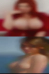 Seniors looking for seniors sex