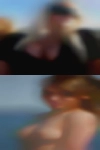 Sexual housewives Tucson