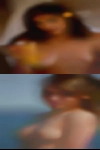 Sexy females Maryland