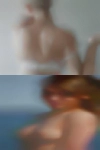 Sexy girls Opelika