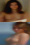Sexy women Show Low
