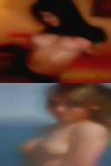 Swinger couple discussion