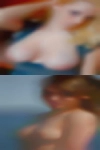 Swingers clubs Vancouver