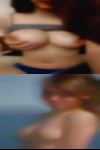 Very naughty housewives