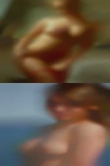 Women looking cuckold male