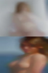 Women looking sex Medway