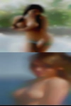Women wanting discreet