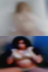 Black horny mature women clubs