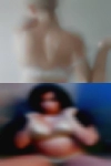 California swingers wives