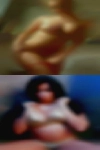 Erotic married women Marlboro