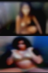 Find horny girl Hagerstown