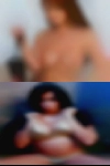 Find pussy Hatfield