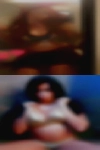 Find sluts Georgia