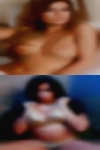 Free horny women Centerburg