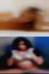 Girl that fuck Milan