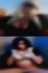 Girls Appleton that want fuck