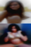 Girls Durham want fuck for free