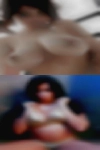 Hairy pussy Houston