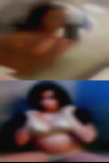 Horny girls Gainesville