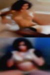 Horny girls Logan