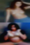 Horny housewives Dunnigan