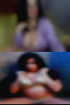 Horny old women Manton
