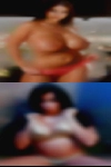 Horny singles Gastonia