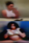 Interracial swingers Tampa